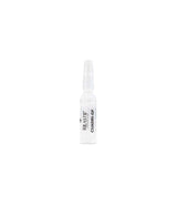 RILASTIL | Multirepair Cuadri GF -10ud - InternationalCosmetic