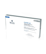 RILASTIL | Multirepair Cuadri GF -10ud - InternationalCosmetic