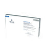 RILASTIL | Multirepair Cuadri GF -10ud - InternationalCosmetic