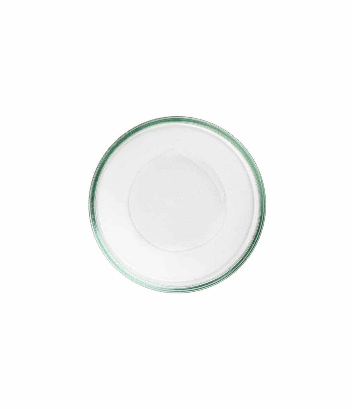 RILASTIL | Multirepair Cuadri GF -10ud - InternationalCosmetic