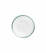 RILASTIL | Multirepair Cuadri GF -10ud - InternationalCosmetic