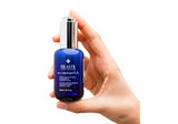 RILASTIL | Multirepair H.A. Serum - 30ml - InternationalCosmetic