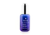RILASTIL | Multirepair H.A. Serum - 30ml - InternationalCosmetic
