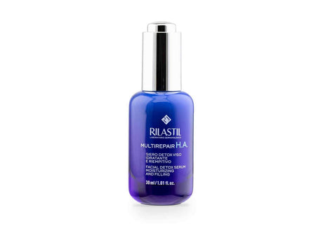 RILASTIL | Multirepair H.A. Serum - 30ml - InternationalCosmetic