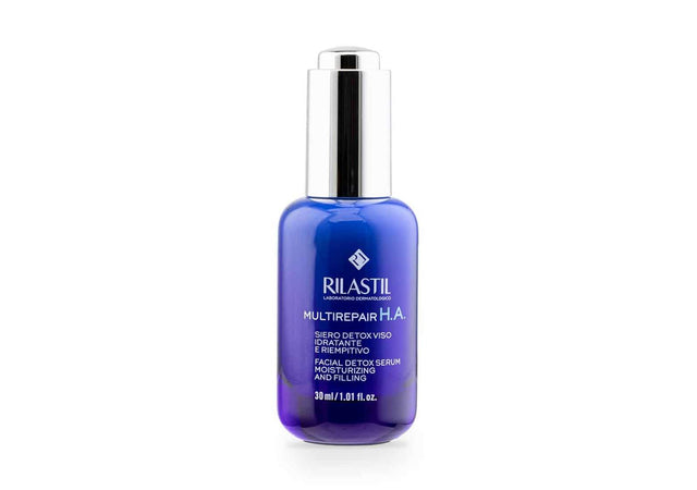 RILASTIL | Multirepair H.A. Serum - 30ml - InternationalCosmetic