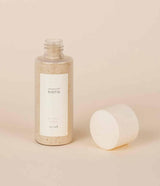 SIORIS | My Soft Grain Scrub - 45ml - InternationalCosmetic