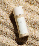 SIORIS | My Soft Grain Scrub - 45ml - InternationalCosmetic