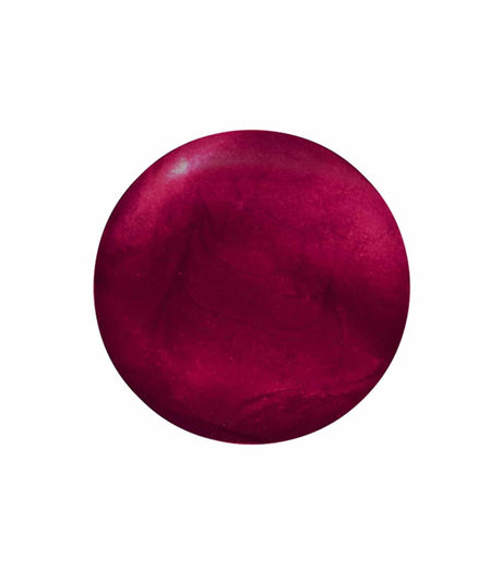 Mystique Red - InternationalCosmetic