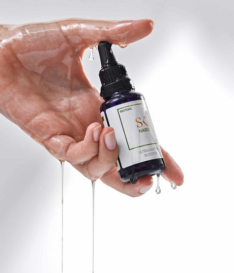 SKINTEGRA | Naro - 30ml - InternationalCosmetic