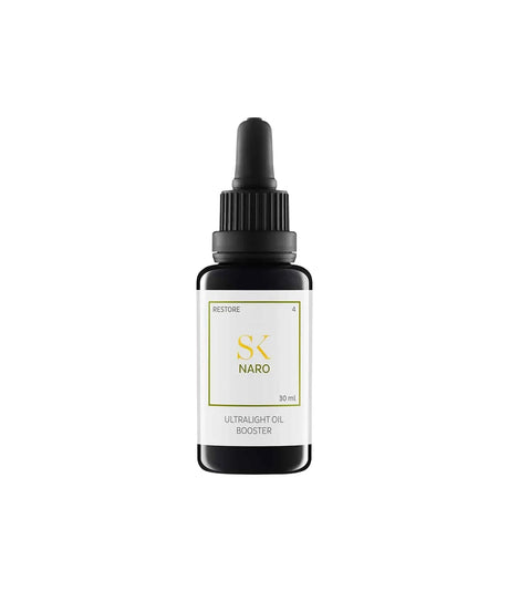 SKINTEGRA | Naro - 30ml - InternationalCosmetic