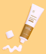 VEGREEN | INature Mucin Cream - InternationalCosmetic
