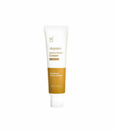 VEGREEN | INature Mucin Cream - InternationalCosmetic