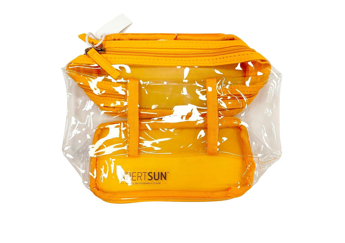 Neceser XPERTSun de Singuladerm