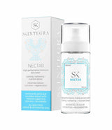 SKINTEGRA | Nectar - 150ml - InternationalCosmetic