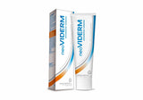 RILASTIL | Neoviderm Emulsión MD - 100ml - InternationalCosmetic