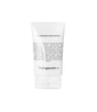 TRANSPARENT LAB | Niacinamide Glow Cream - 50ml - InternationalCosmetic