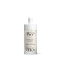 TWO POLES | Night Serum - 30ml - InternationalCosmetic