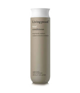 LIVING PROOF | No Frizz Conditioner - InternationalCosmetic