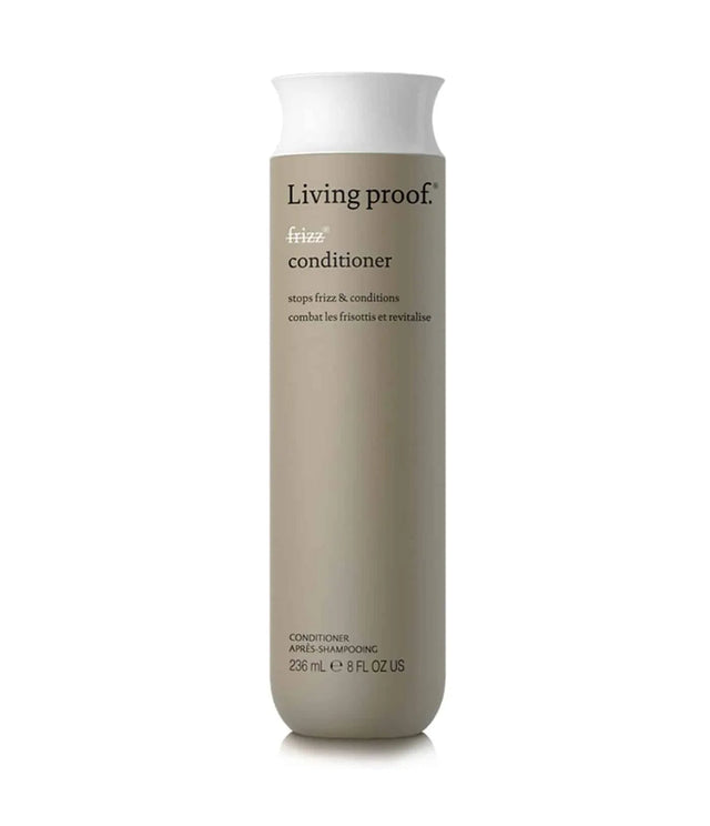 LIVING PROOF | No Frizz Conditioner - InternationalCosmetic