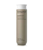 LIVING PROOF | No Frizz Conditioner - InternationalCosmetic
