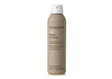 LIVING PROOF | No Frizz Instant De-Frizzer - 208ml - InternationalCosmetic