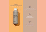 LIVING PROOF | No Frizz Nourishing Styling Cream Mini - 60ml - InternationalCosmetic
