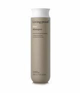 LIVING PROOF | No Frizz Shampoo - InternationalCosmetic