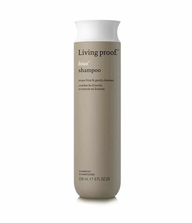 LIVING PROOF | No Frizz Shampoo - InternationalCosmetic