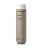 LIVING PROOF | No Frizz Shampoo - InternationalCosmetic