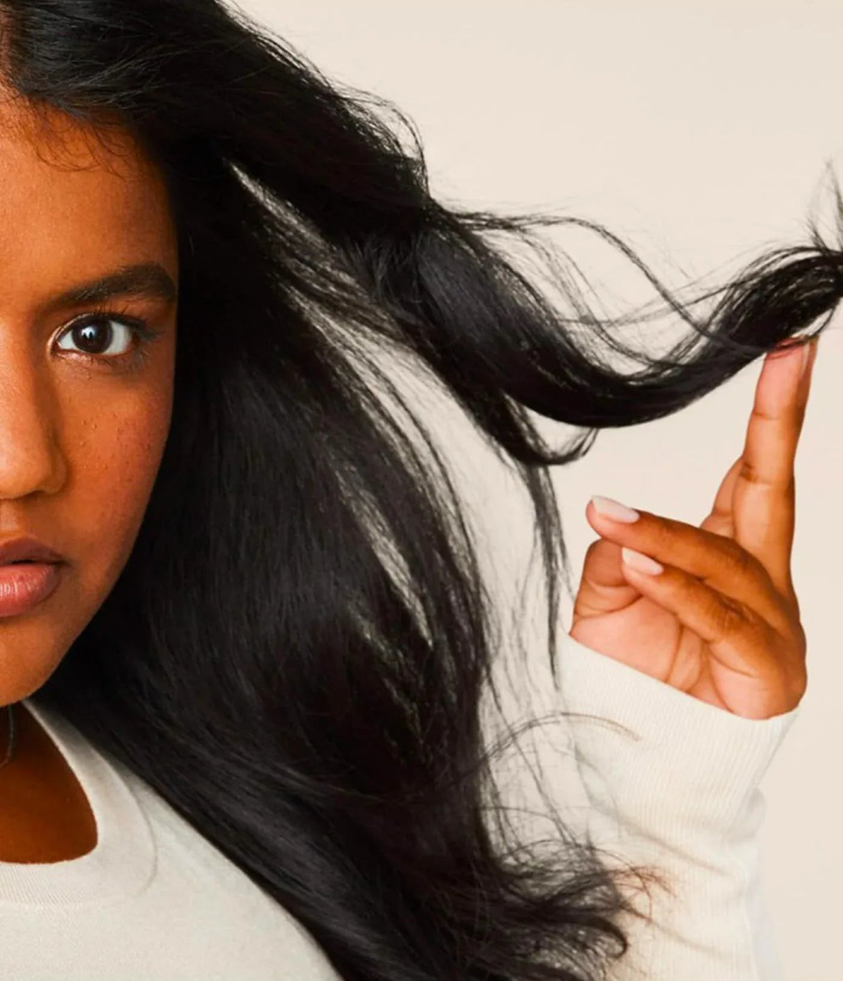 LIVING PROOF | No Frizz Shampoo - InternationalCosmetic