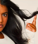 LIVING PROOF | No Frizz Shampoo - InternationalCosmetic