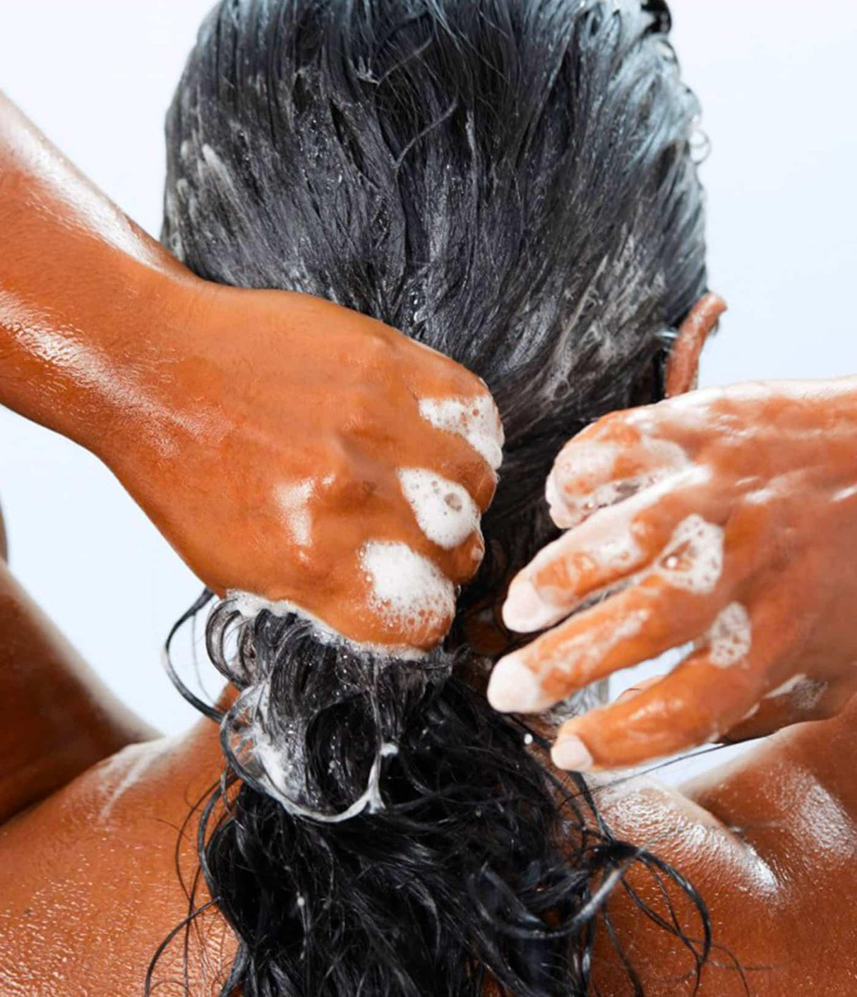 LIVING PROOF | No Frizz Shampoo - InternationalCosmetic