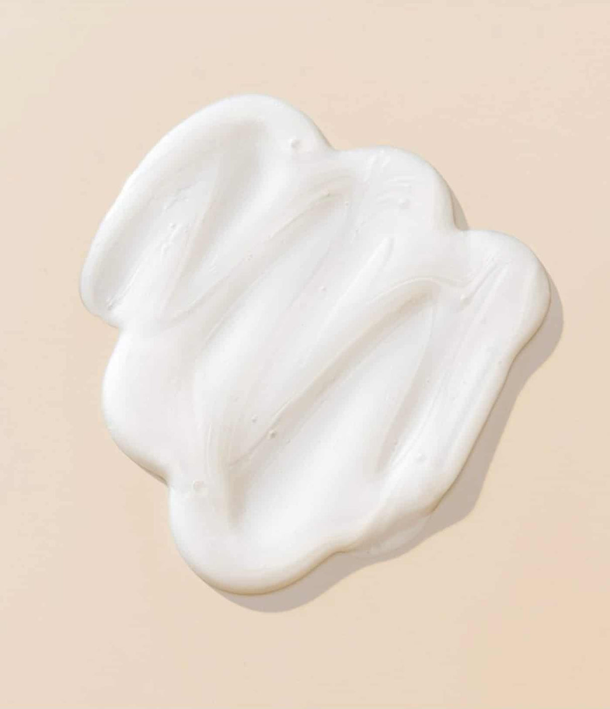 LIVING PROOF | No Frizz Shampoo - InternationalCosmetic