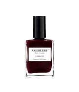 Noirberry - InternationalCosmetic