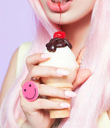 Not So Sweet - InternationalCosmetic