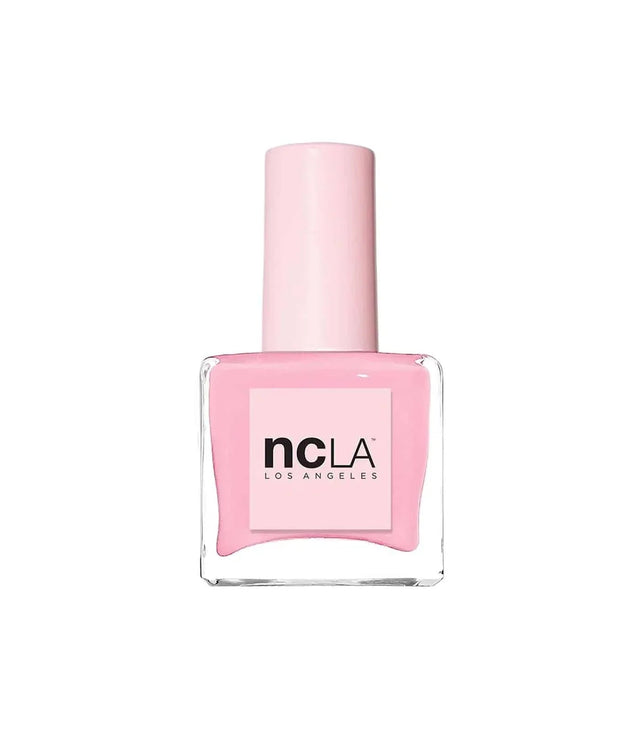 Not So Sweet - InternationalCosmetic