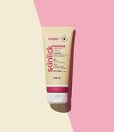 SKINLICK | Nude 365 Essential Cream (Sin Perfume) - 200ml - InternationalCosmetic