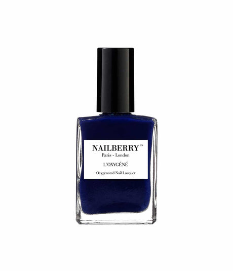 Number 69 - InternationalCosmetic