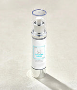 SKINTEGRA | O/P Hydra Cream - 50ml - InternationalCosmetic