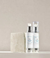 SKINTEGRA | O/P Hydra Cream - 50ml - InternationalCosmetic