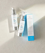 SKINTEGRA | O/P Hydra Cream - 50ml - InternationalCosmetic