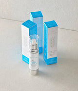 SKINTEGRA | O/P Hydra Cream - 50ml - InternationalCosmetic