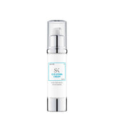 SKINTEGRA | O/P Hydra Cream - 50ml - InternationalCosmetic