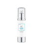SKINTEGRA | O/P Hydra Cream - 50ml - InternationalCosmetic
