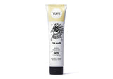 YOPE | Oat Milk Natural Conditioner - InternationalCosmetic
