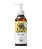 YOPE | Oat Milk Natural Shampoo - InternationalCosmetic