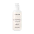 TRANSPARENT LAB | Oil Based Cleanser - InternationalCosmetic