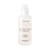 TRANSPARENT LAB | Oil Based Cleanser - InternationalCosmetic
