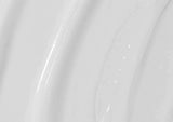 COSRX | Oil-Free Ultra-Moisturizing Lotion with Birch Sap - InternationalCosmetic