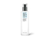 COSRX | Oil-Free Ultra-Moisturizing Lotion with Birch Sap - InternationalCosmetic